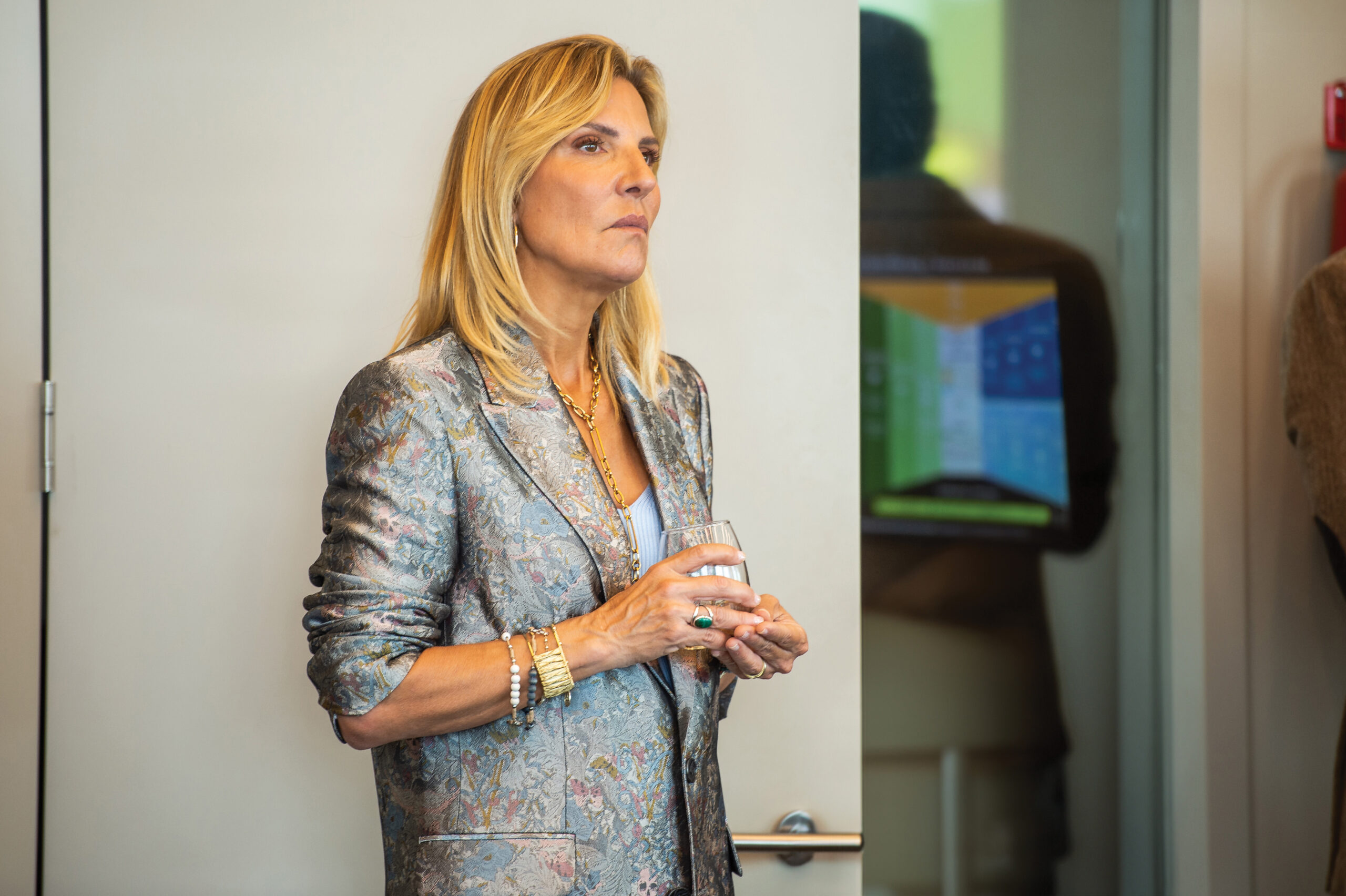 Verónica García Mansilla