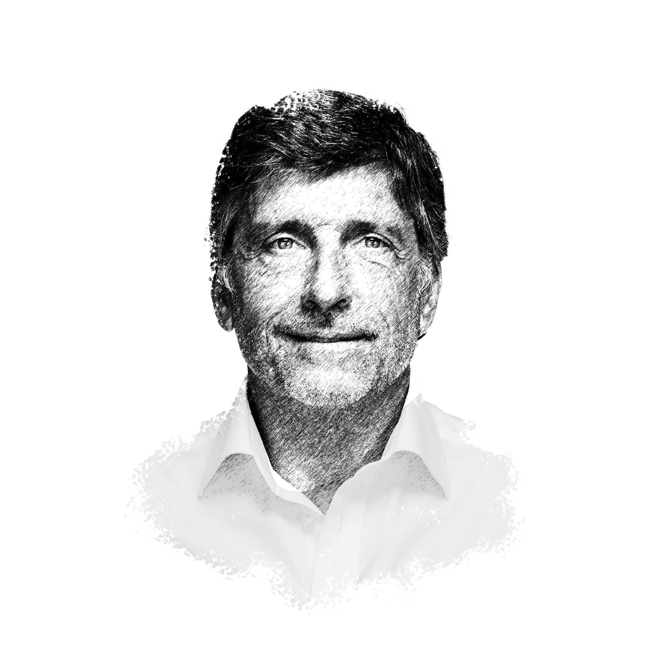 Imagen de Pablo Marqués